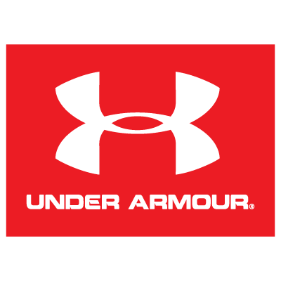 online waivers for under-armour-icon