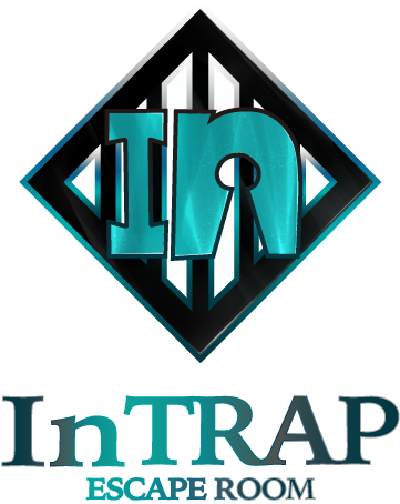 online waivers forInTRAP