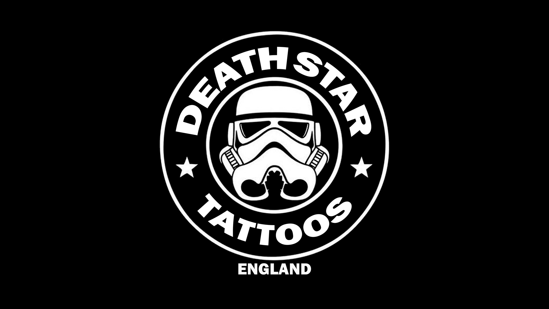 online waivers for death-star