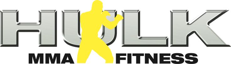 online waivers for hulk